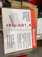 New Honeywell 5800RP-AP wireless repeater/xjk picture