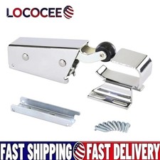 For Kason 1095 Spring Action Door Closer 11095000013 Walk In Cooler Heavy Duty picture