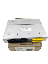 NOS Reman ACDelco Engine Computer ECU ECM 1990-1992 Camaro 16198262 Firebird picture