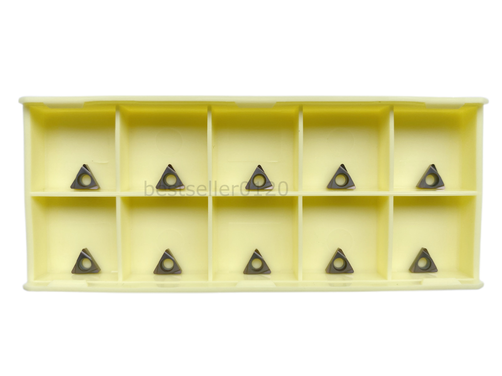 10PCS TBGT060104L BP1125 TBGT1211L CARBIDE INSERTS 10pcs/box TBGT06 10PCS TBGT060104L BP1125 TBGT1211L CARBIDE INSERTS 10pcs/box TBGT06