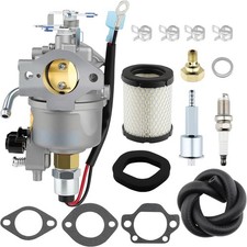 Carburetor for Onan 4000 Generator RV QG 4000 Microquiet 4000 Watt 4.0KY Series picture