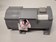 T9600-0150-211-SS4 CELESCO CABLE TRANSDUCER NEW picture