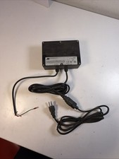 Accu-sort PS-4024 Ac To Dc Power Supply 24v-dc 1.25a 100-240v-ac picture