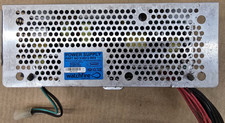 Watchfire Power Supply Part # 510012 Rev 1.0 picture
