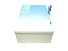 EATON CORPORATION DG322NGB / DG322NGB (NEW IN BOX) picture