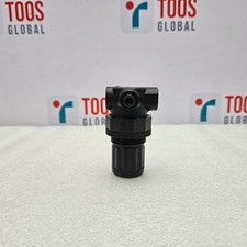 NORGREN R07-200-RNKG PRESSURE REDUCING VALVE 300PSIG 20BAR NEW LOT OF 2 picture