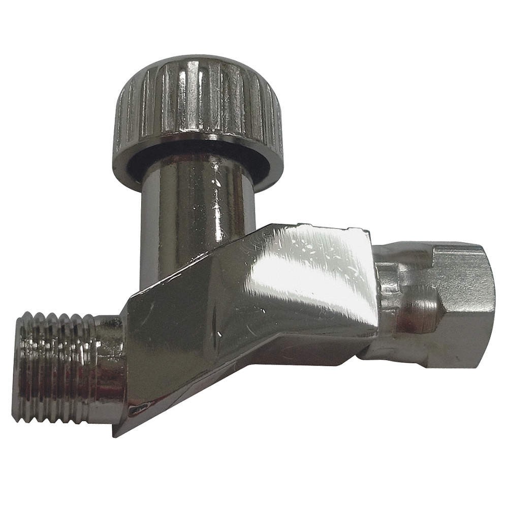DEVILBISS HAV-500 Valve 23UZ68 DEVILBISS HAV-500 Valve 23UZ68