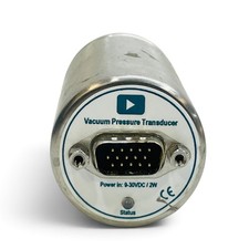 MKS 971B-21020 VACUUM PRESSURE TRANSDUCER picture