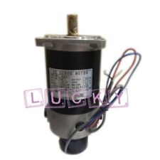 1PC NEW FOR  Sanyo M818T-400 DC motor servo motor replacement picture