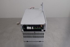 Agilent Technologies Quad Driver Assembly G2571-60487 picture