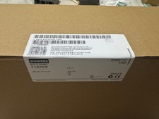 1PC New Siemens 6AV6643-0CD01-1AX1 HMI Touch Panel Industrial Automation picture