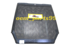 Jcb Backhoe - Front Grill (Part No. 332/Y8581 128/F8113) picture