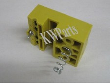 Alligator ST5-5 Ready Set Staple Guide Block 50016   picture