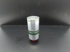 Dukane 41C28-129L Ultrasonic Welding Converter picture