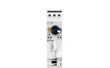 XTSC6P3BBA Eaton Manual Motor Controllers, XTSC Series Eaton XT IEC FVNR Manual picture