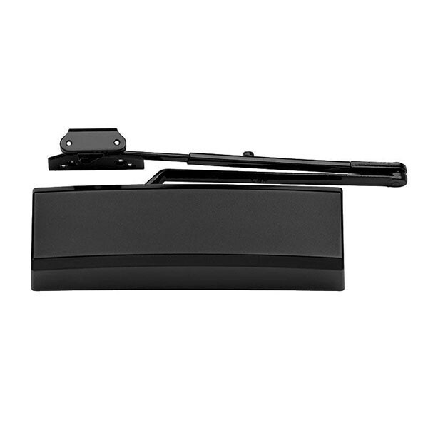 LCN 4050A GLBLK