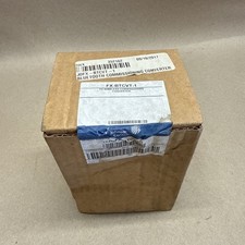 *New Sealed* Johnson Controls FX-BTCVT-1 Wireless Commissioning Tool picture