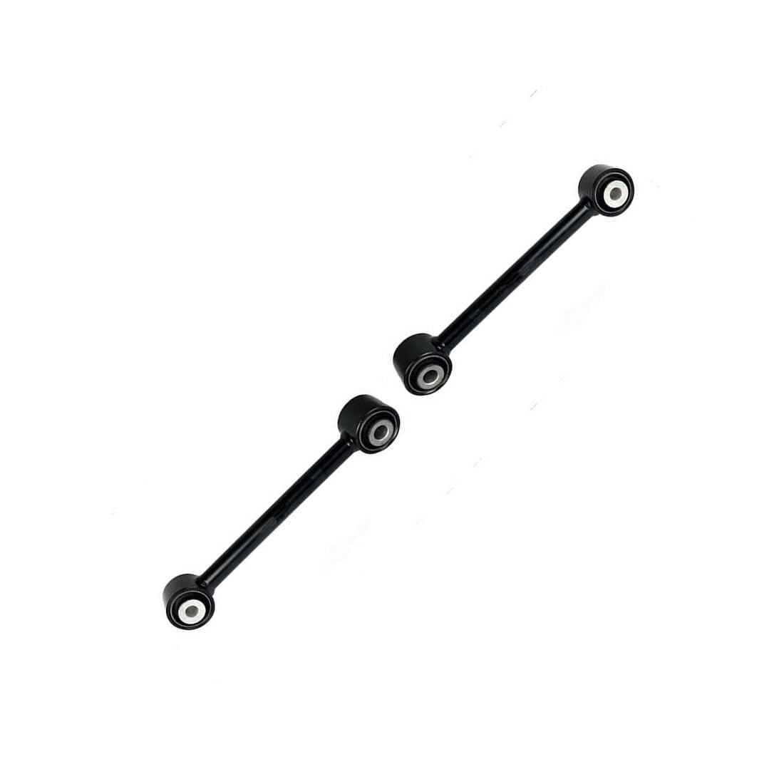 2Pcs Rear Control Arm Suspension Replacement Control Arms for Honda Accord 2Pcs Rear Control Arm Suspension Replacement Control Arms for Honda Accord
