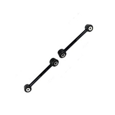 2Pcs Rear Control Arm Suspension Replacement Control Arms for Honda Accord picture