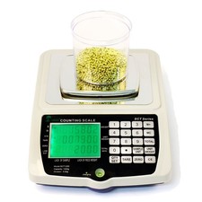 LW Measurements Tree SCT 600 Small Counting Scales picture
