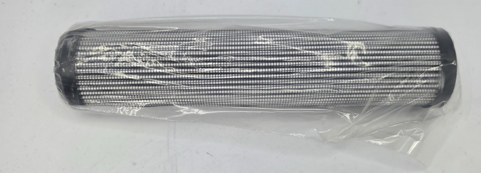 Parker 932618Q Hydraulic Filter Element 10 Micron Microglass OEM USA Parker 932618Q Hydraulic Filter Element 10 Micron Microglass OEM USA