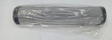 Parker 932618Q Hydraulic Filter Element 10 Micron Microglass OEM USA picture