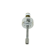 Teledyne Isco Adjustable Solid Load Cartridge Cap picture