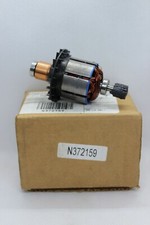 **NEW** DEWALT N372159 Armature Assembly  picture