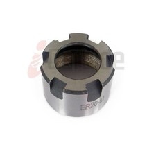 NEW PRECISION ER20 MINI COLLET NUT TOOL HOLDER COLLET NUT picture
