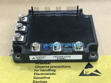 1PCS PM50RSA120 power supply module Quality Assurance picture