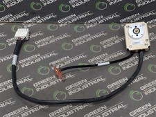 USED Thermo-Fisher THE-101780-00 Gas Analyzer Detector Module Rev. F 48i picture