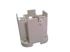 EATON CORPORATION FX4034 / FX4034 (NEW NO BOX) picture