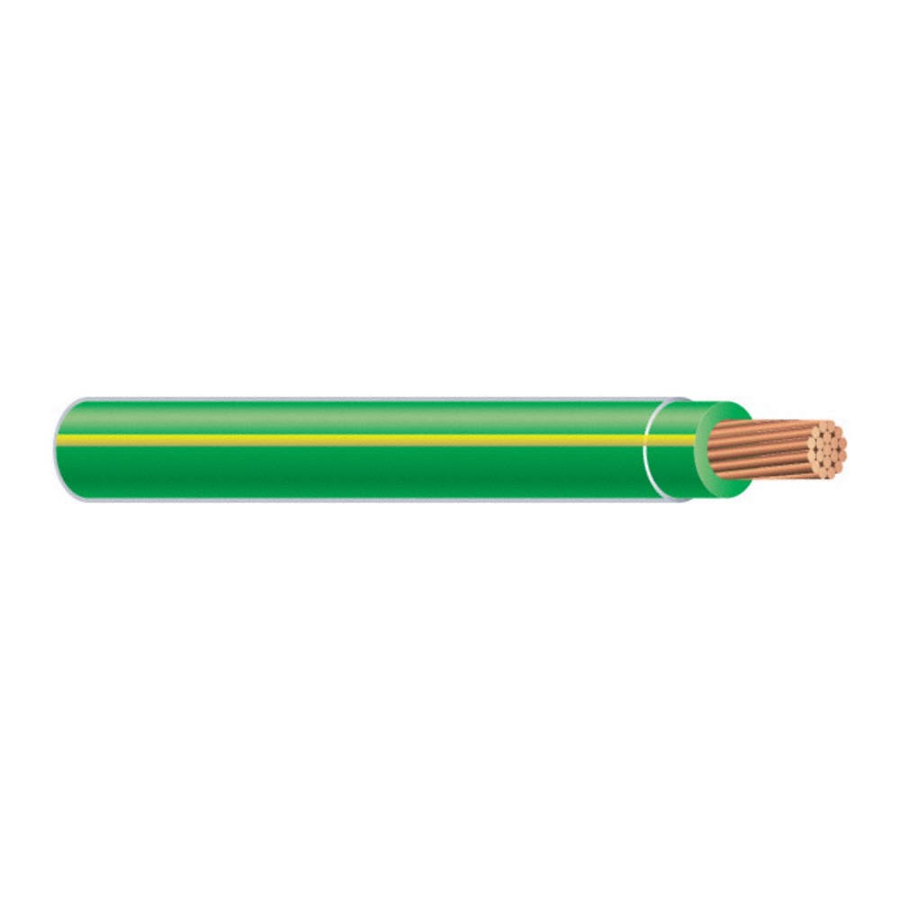 SOUTHWIRE Wire 825XW5 SOUTHWIRE Wire 825XW5