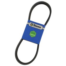 New Stens OEM Replacement Belt 265-896 for Toro 106-4383 picture