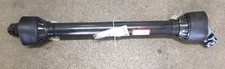 NEW PTO Shaft/Driveline Fits Most all Finish Mowers 1-3/8