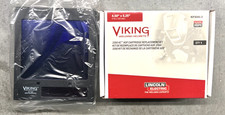 NEW- LINCOLN ELECTRIC KP3045-3 CARTRIDGE REPLACEMENT KIT VIKING 3350 SERIES. picture