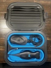 Butterfly iQ Handheld Ultrasound Probe w/ Charger & Lightning cable *PARTS ONLY* picture