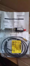 1PC 4XIP67 Gas Dew Point Sensor New FedEx or DHL picture