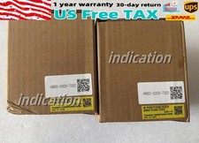 A860-0309-T302 Brand new encoder A860 0309 T302 ,fast shipping ,DHL . picture