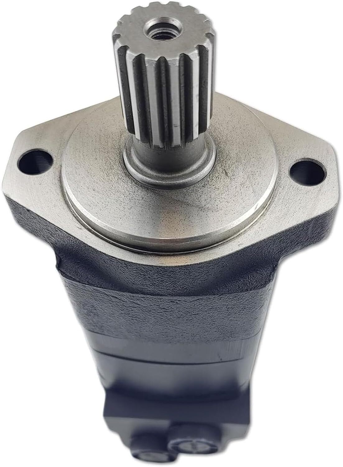 Hydraulic Motor 104-1034-006 for Eaton Char-Lynn 2000 Series Hydraulic Motor 104-1034-006 for Eaton Char-Lynn 2000 Series