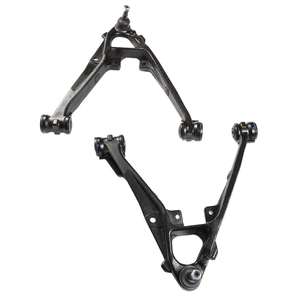 Suspension Control Arm Ball Joint for GMC for Chevy for Cadillac K620889 K620888 Suspension Control Arm Ball Joint for GMC for Chevy for Cadillac K620889 K620888