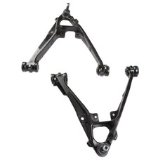 Suspension Control Arm Ball Joint for GMC for Chevy for Cadillac K620889 K620888 picture