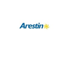 Arestin Pack of 12 Cartridge picture