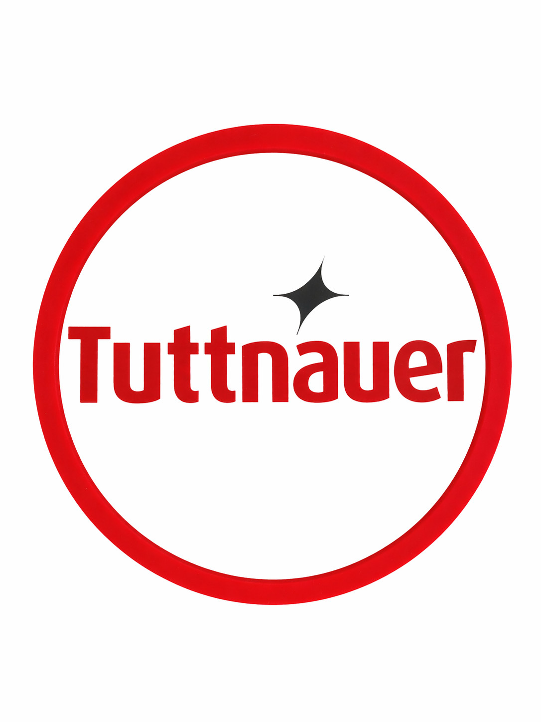 OEM Door Gasket for Tuttnauer series 2340 : M/ E/ EA/EK/EKA/MK/EZ9 (02610118) OEM Door Gasket for Tuttnauer series 2340 : M/ E/ EA/EK/EKA/MK/EZ9 (02610118)
