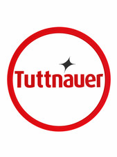 OEM Door Gasket for Tuttnauer series 2340 : M/ E/ EA/EK/EKA/MK/EZ9 (02610118) picture