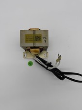 RHEEM 46-105466-02 / 4610546602 Ruud picture
