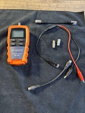 Tempo NC-100-NETcat Micro Wiring Tester picture