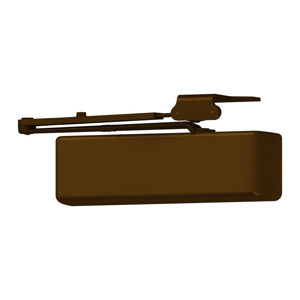 LCN 4040XP-RW/PA Bronze Finish Door Closer