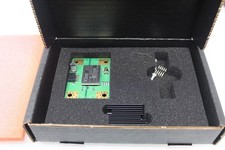 New V.I.CHIP Vicor Corporation V048F060T040-CB  Voltage Transformation picture