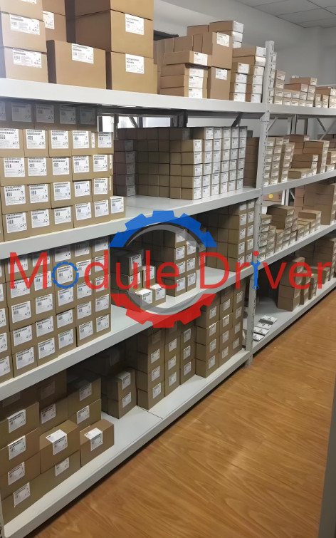 1PC Brand New VIPA 053-1PN01 module 053-1PN01 1PC Brand New VIPA 053-1PN01 module 053-1PN01